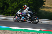 Slovakia-Ring;event-digital-images;motorbikes;no-limits;peter-wileman-photography;trackday;trackday-digital-images